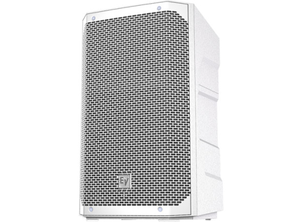 EV Electro Voice ELX200-10P-W EV Electro Voice ELX200-10P-W